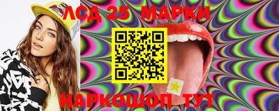 mix Можга